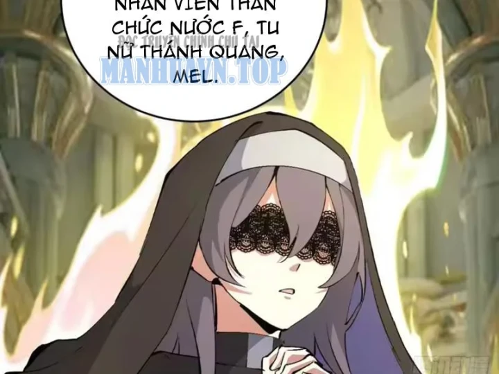 Ta dựa vào hậu cung chinh phục thế giới Chapter 104 - 14