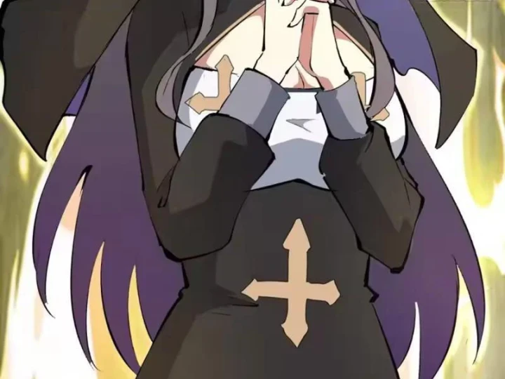 Ta dựa vào hậu cung chinh phục thế giới Chapter 104 - 15