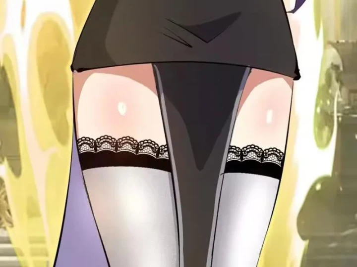 Ta dựa vào hậu cung chinh phục thế giới Chapter 104 - 16