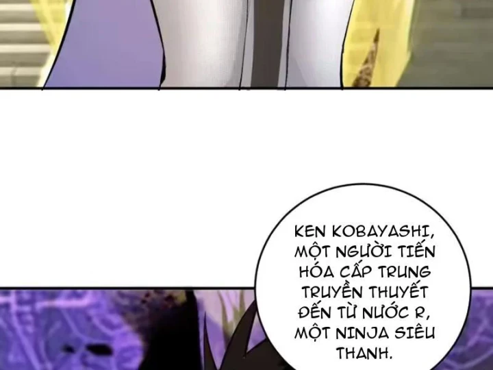 Ta dựa vào hậu cung chinh phục thế giới Chapter 104 - 17