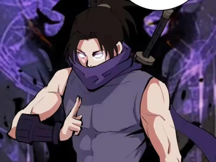 Ta dựa vào hậu cung chinh phục thế giới Chapter 104 - 18