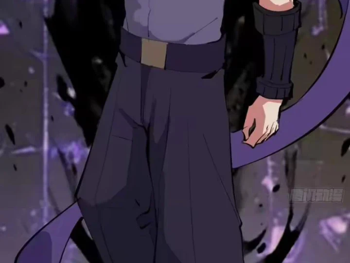 Ta dựa vào hậu cung chinh phục thế giới Chapter 104 - 19