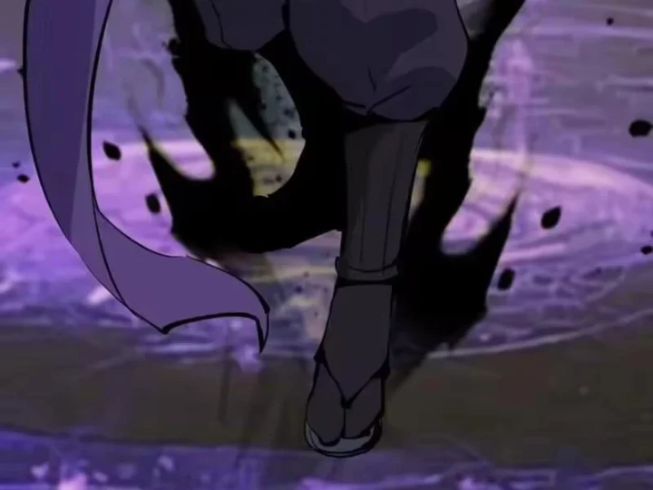 Ta dựa vào hậu cung chinh phục thế giới Chapter 104 - 20