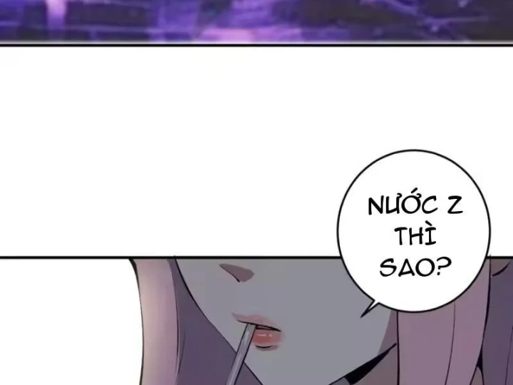 Ta dựa vào hậu cung chinh phục thế giới Chapter 104 - 21