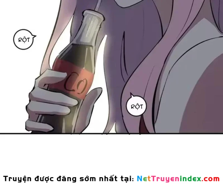 Ta dựa vào hậu cung chinh phục thế giới Chapter 104 - 22