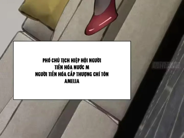 Ta dựa vào hậu cung chinh phục thế giới Chapter 104 - 26