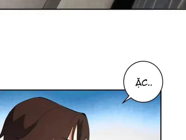 Ta dựa vào hậu cung chinh phục thế giới Chapter 104 - 27