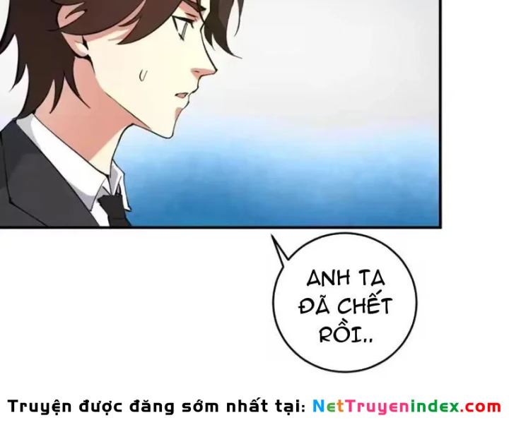 Ta dựa vào hậu cung chinh phục thế giới Chapter 104 - 28