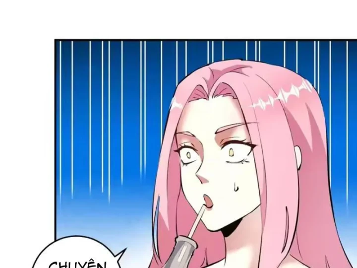 Ta dựa vào hậu cung chinh phục thế giới Chapter 104 - 29