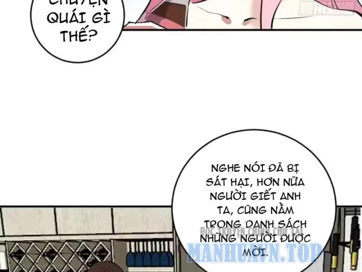 Ta dựa vào hậu cung chinh phục thế giới Chapter 104 - 30