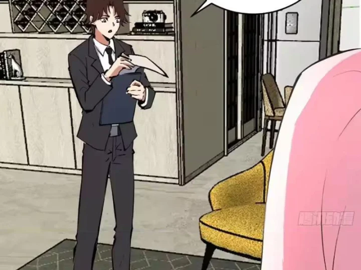 Ta dựa vào hậu cung chinh phục thế giới Chapter 104 - 31