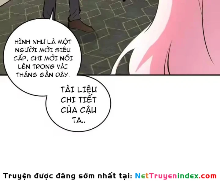 Ta dựa vào hậu cung chinh phục thế giới Chapter 104 - 32