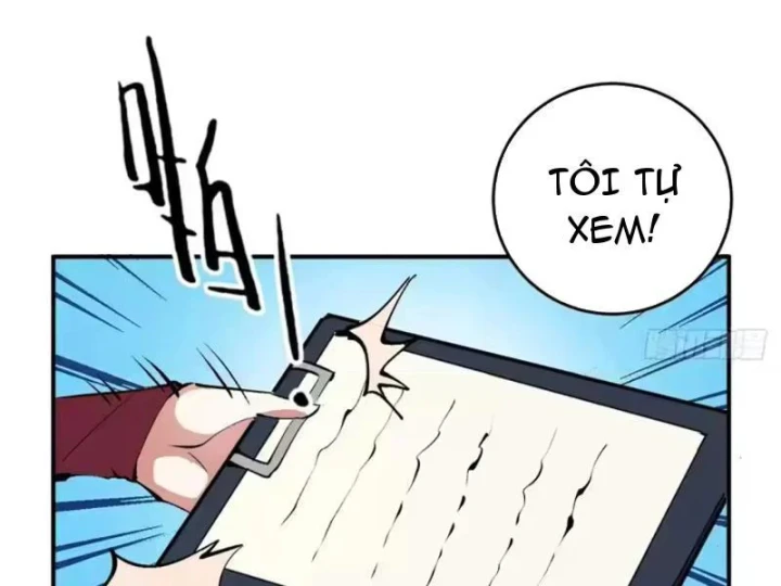 Ta dựa vào hậu cung chinh phục thế giới Chapter 104 - 33