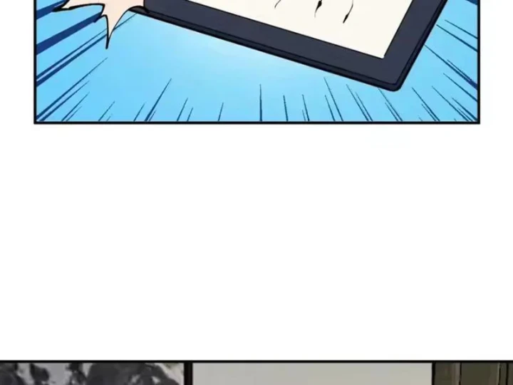 Ta dựa vào hậu cung chinh phục thế giới Chapter 104 - 34