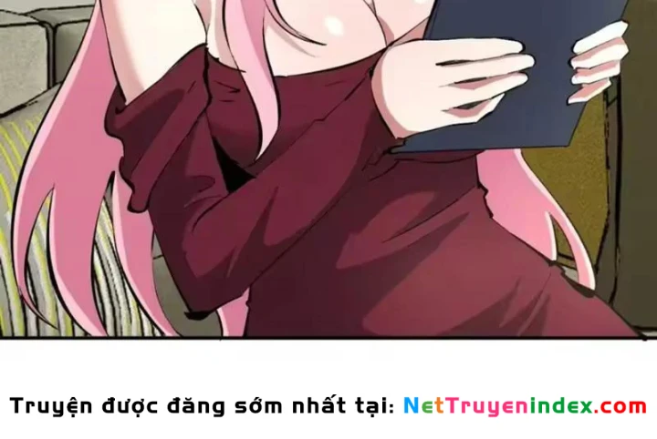 Ta dựa vào hậu cung chinh phục thế giới Chapter 104 - 36