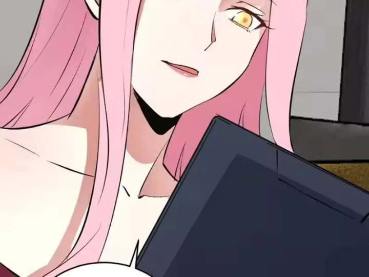 Ta dựa vào hậu cung chinh phục thế giới Chapter 104 - 38