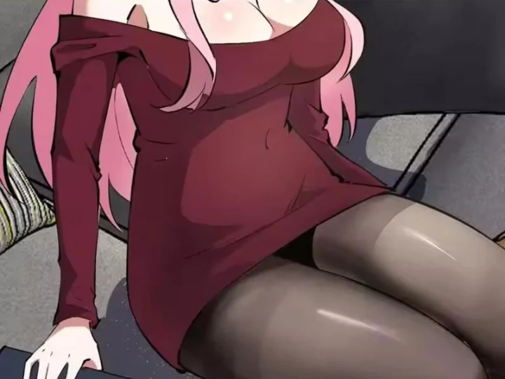 Ta dựa vào hậu cung chinh phục thế giới Chapter 104 - 41