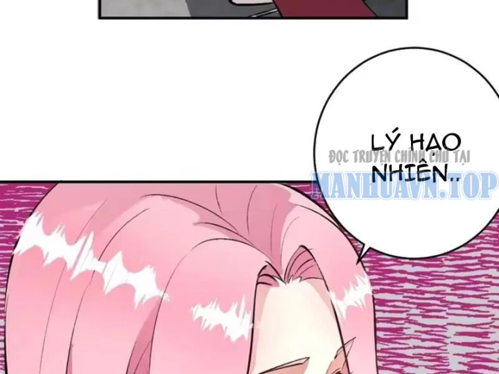 Ta dựa vào hậu cung chinh phục thế giới Chapter 104 - 44