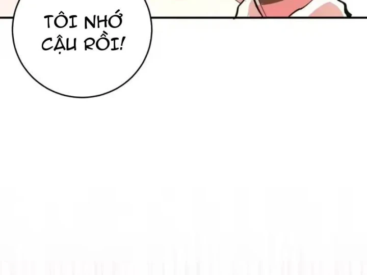 Ta dựa vào hậu cung chinh phục thế giới Chapter 104 - 46