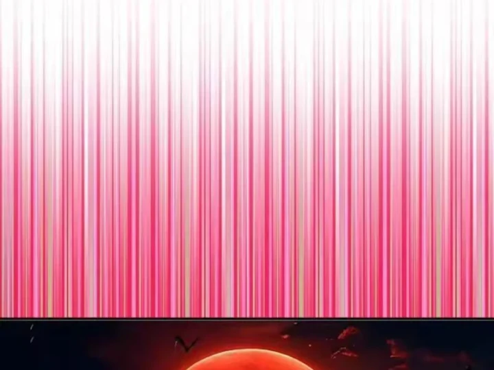 Ta dựa vào hậu cung chinh phục thế giới Chapter 104 - 47