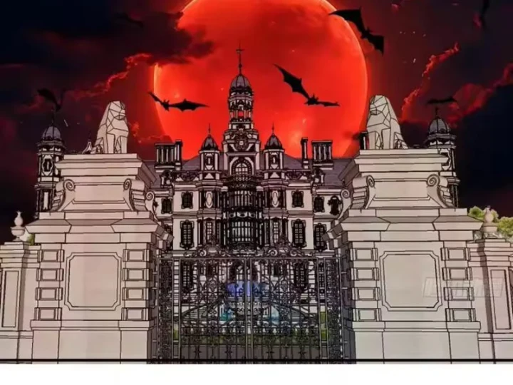 Ta dựa vào hậu cung chinh phục thế giới Chapter 104 - 48