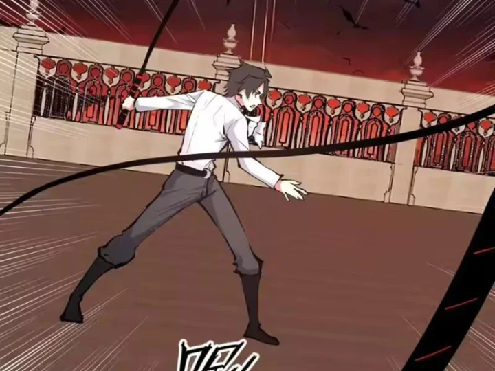 Ta dựa vào hậu cung chinh phục thế giới Chapter 104 - 50