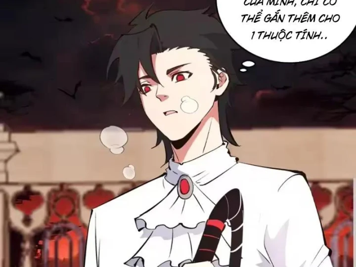 Ta dựa vào hậu cung chinh phục thế giới Chapter 104 - 52