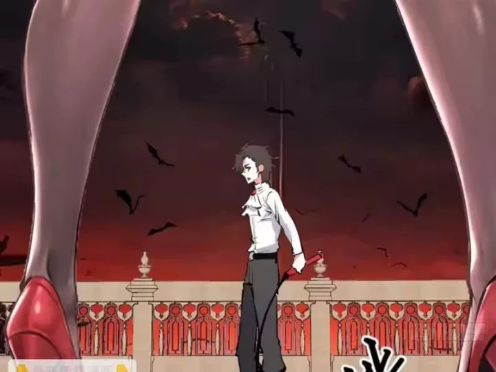 Ta dựa vào hậu cung chinh phục thế giới Chapter 104 - 55