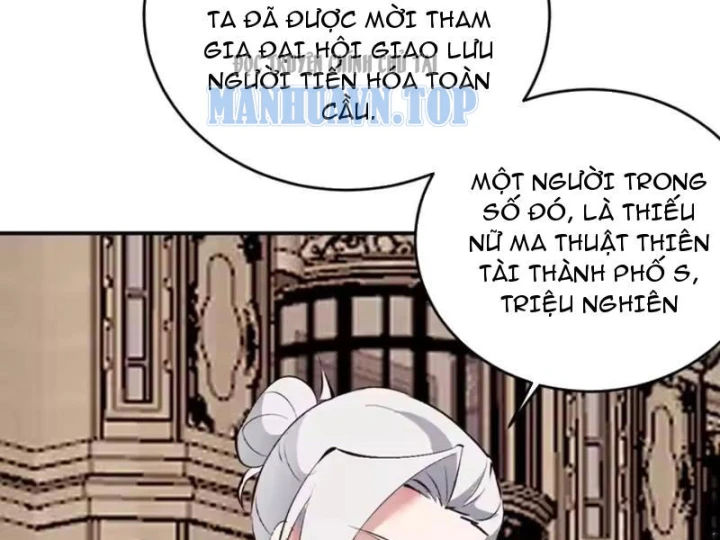 Ta dựa vào hậu cung chinh phục thế giới Chapter 104 - 57