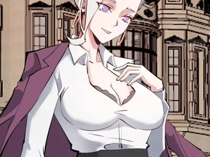 Ta dựa vào hậu cung chinh phục thế giới Chapter 104 - 58