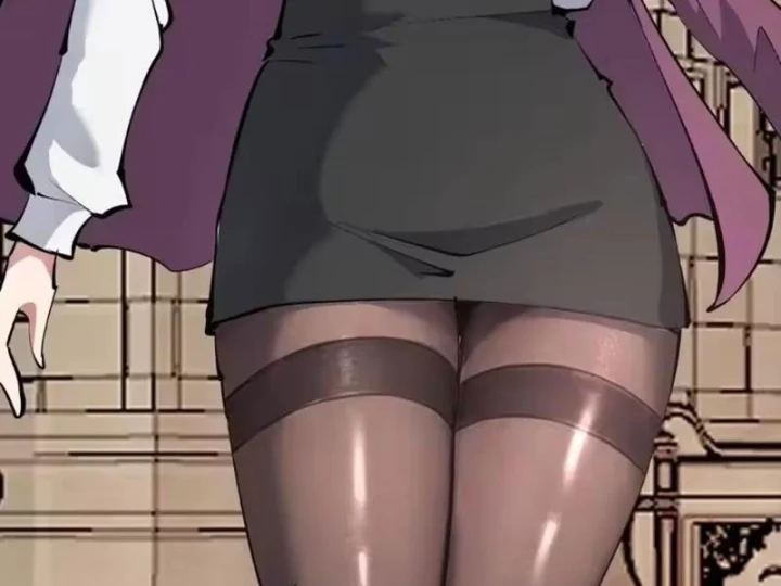 Ta dựa vào hậu cung chinh phục thế giới Chapter 104 - 59