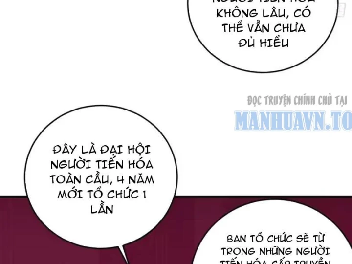 Ta dựa vào hậu cung chinh phục thế giới Chapter 104 - 63