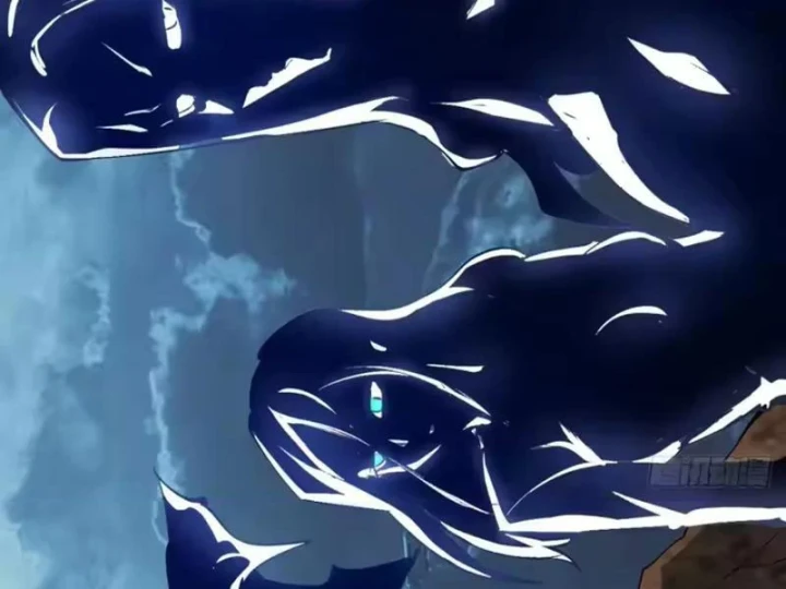 Ta dựa vào hậu cung chinh phục thế giới Chapter 104 - 67