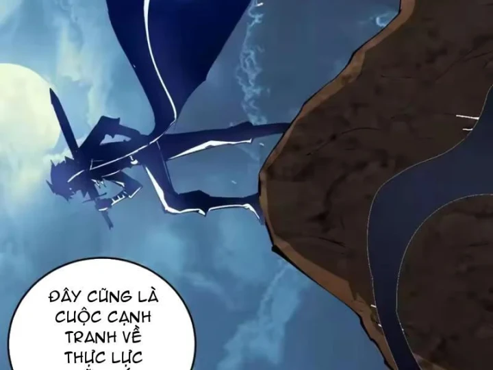 Ta dựa vào hậu cung chinh phục thế giới Chapter 104 - 68