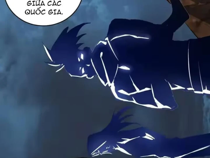 Ta dựa vào hậu cung chinh phục thế giới Chapter 104 - 69