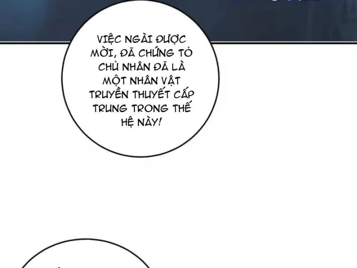 Ta dựa vào hậu cung chinh phục thế giới Chapter 104 - 70