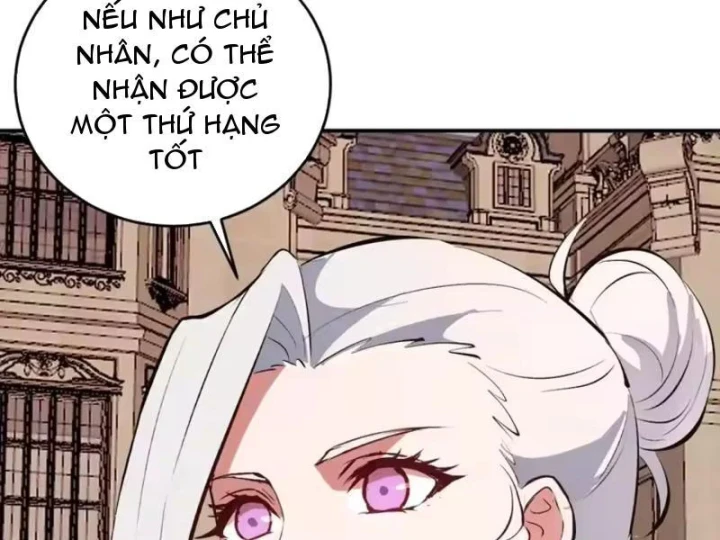 Ta dựa vào hậu cung chinh phục thế giới Chapter 104 - 71