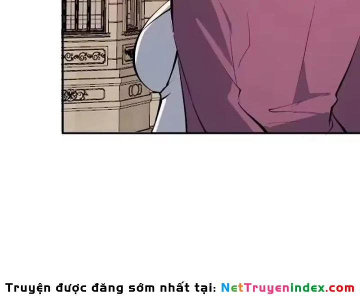 Ta dựa vào hậu cung chinh phục thế giới Chapter 104 - 75