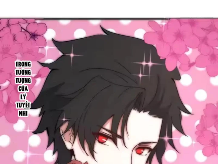 Ta dựa vào hậu cung chinh phục thế giới Chapter 104 - 76