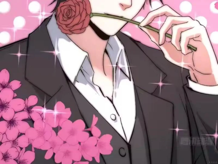 Ta dựa vào hậu cung chinh phục thế giới Chapter 104 - 77