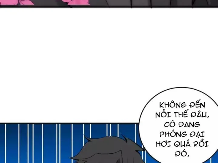 Ta dựa vào hậu cung chinh phục thế giới Chapter 104 - 78