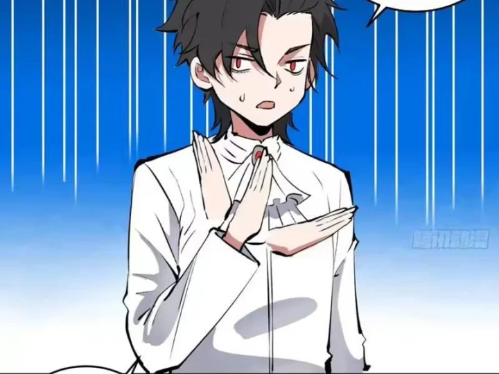 Ta dựa vào hậu cung chinh phục thế giới Chapter 104 - 79