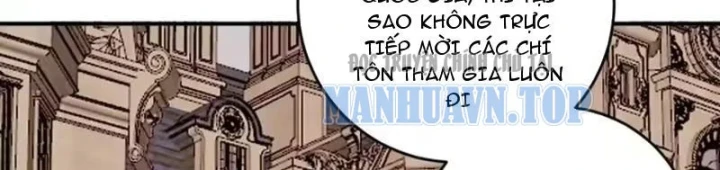 Ta dựa vào hậu cung chinh phục thế giới Chapter 104 - 81