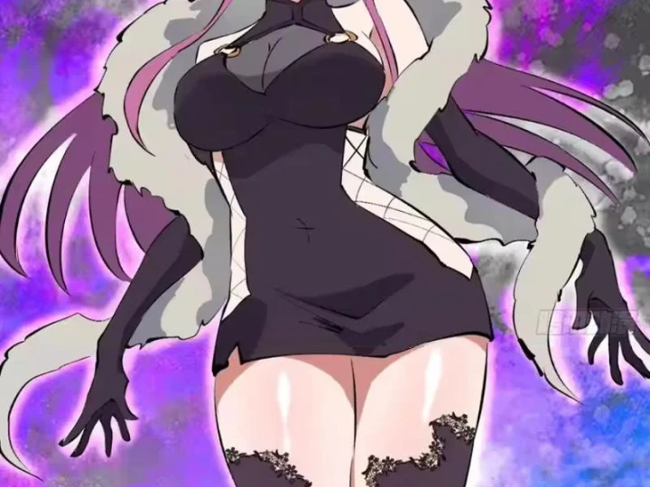 Ta dựa vào hậu cung chinh phục thế giới Chapter 104 - 85