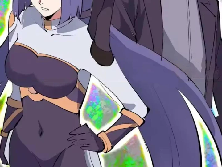 Ta dựa vào hậu cung chinh phục thế giới Chapter 104 - 87