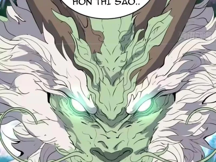 Ta dựa vào hậu cung chinh phục thế giới Chapter 104 - 89