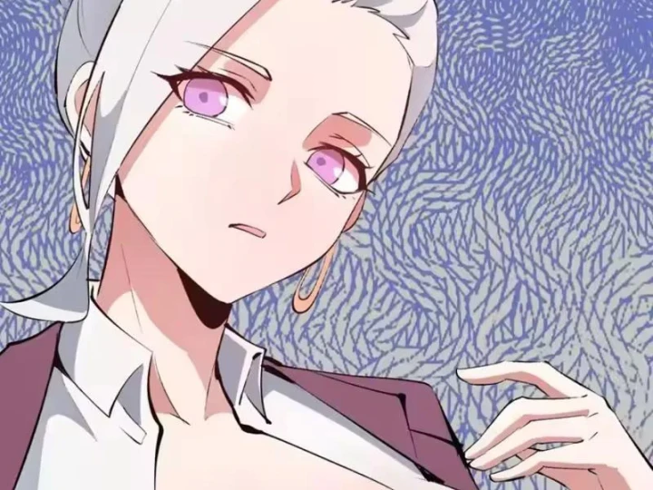 Ta dựa vào hậu cung chinh phục thế giới Chapter 104 - 93