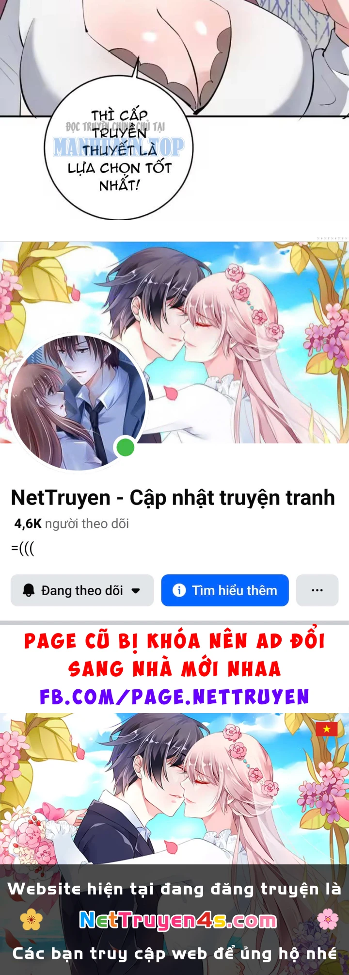 Ta dựa vào hậu cung chinh phục thế giới Chapter 104 - 94