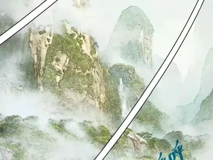 Ta dựa vào hậu cung chinh phục thế giới Chapter 105 - 2