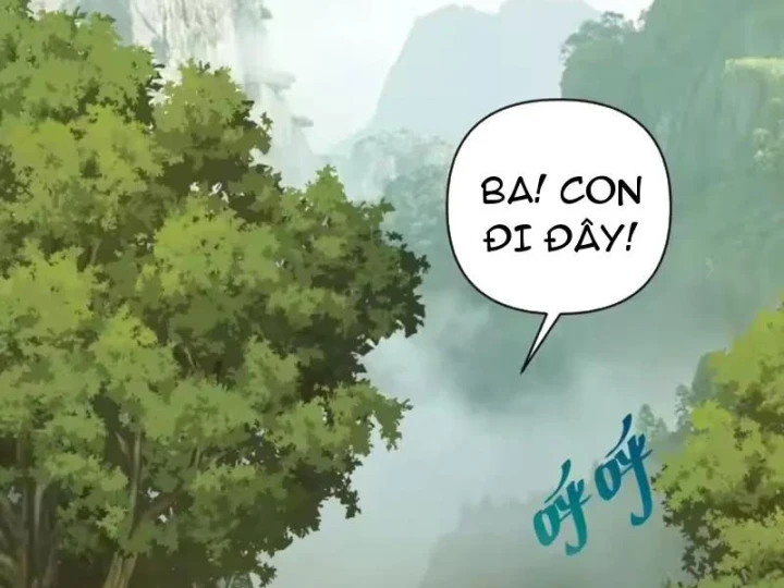 Ta dựa vào hậu cung chinh phục thế giới Chapter 105 - 4